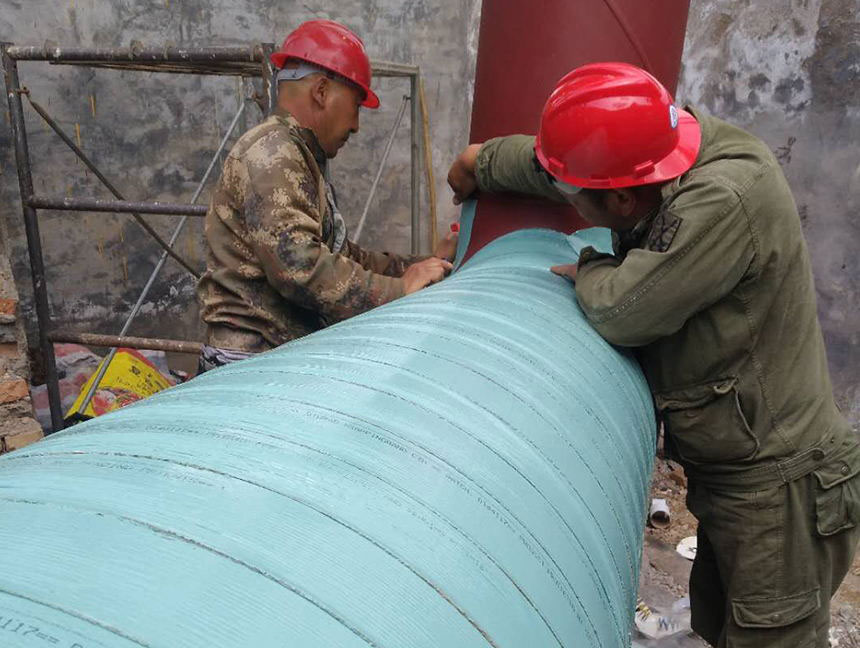 开云体育,开云体育(中国)官方网站
